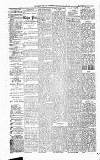 Wishaw Press Saturday 21 August 1880 Page 2