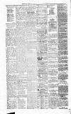 Wishaw Press Saturday 21 August 1880 Page 4