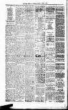 Wishaw Press Saturday 02 October 1880 Page 4
