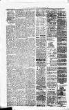 Wishaw Press Saturday 30 October 1880 Page 4