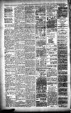 Wishaw Press Saturday 08 January 1881 Page 4