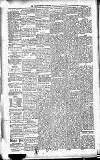 Wishaw Press Saturday 22 January 1881 Page 2