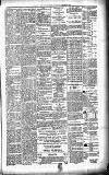 Wishaw Press Saturday 22 January 1881 Page 3