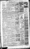 Wishaw Press Saturday 22 January 1881 Page 4