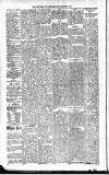 Wishaw Press Saturday 02 December 1882 Page 2