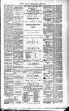 Wishaw Press Saturday 02 December 1882 Page 3