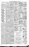 Wishaw Press Saturday 13 January 1883 Page 3