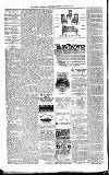 Wishaw Press Saturday 13 January 1883 Page 4