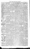 Wishaw Press Saturday 27 January 1883 Page 2