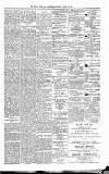 Wishaw Press Saturday 27 January 1883 Page 3