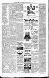 Wishaw Press Saturday 10 February 1883 Page 4