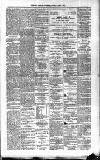 Wishaw Press Saturday 10 March 1883 Page 3