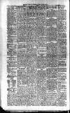Wishaw Press Saturday 24 March 1883 Page 2