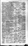 Wishaw Press Saturday 24 March 1883 Page 3