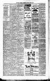 Wishaw Press Saturday 24 March 1883 Page 4
