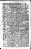 Wishaw Press Saturday 31 March 1883 Page 2
