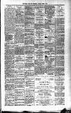 Wishaw Press Saturday 31 March 1883 Page 3