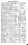 Wishaw Press Saturday 21 April 1883 Page 3
