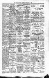 Wishaw Press Saturday 19 May 1883 Page 3