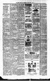 Wishaw Press Saturday 19 May 1883 Page 4