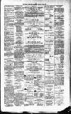 Wishaw Press Saturday 26 May 1883 Page 3