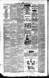 Wishaw Press Saturday 26 May 1883 Page 4