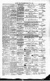 Wishaw Press Saturday 02 June 1883 Page 3