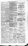 Wishaw Press Saturday 16 June 1883 Page 3