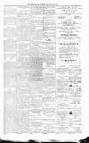Wishaw Press Saturday 07 July 1883 Page 3