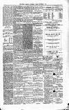 Wishaw Press Saturday 08 September 1883 Page 3