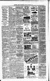 Wishaw Press Saturday 08 September 1883 Page 4