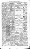 Wishaw Press Saturday 15 September 1883 Page 3