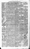 Wishaw Press Saturday 22 September 1883 Page 2