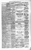 Wishaw Press Saturday 22 September 1883 Page 3