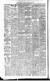 Wishaw Press Saturday 03 November 1883 Page 2