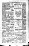 Wishaw Press Saturday 03 November 1883 Page 3