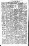 Wishaw Press Saturday 08 December 1883 Page 2