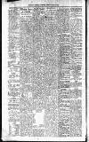 Wishaw Press Saturday 05 January 1884 Page 2