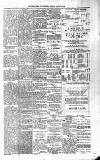 Wishaw Press Saturday 19 January 1884 Page 3