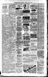 Wishaw Press Saturday 19 January 1884 Page 4