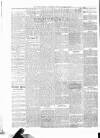 Wishaw Press Saturday 10 January 1885 Page 2