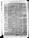 Wishaw Press Saturday 28 February 1885 Page 2