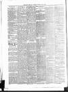 Wishaw Press Saturday 02 May 1885 Page 2