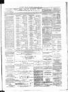 Wishaw Press Saturday 02 May 1885 Page 3