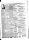 Wishaw Press Saturday 01 August 1885 Page 3