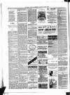 Wishaw Press Saturday 01 August 1885 Page 4