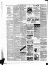 Wishaw Press Saturday 15 August 1885 Page 4