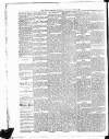 Wishaw Press Saturday 23 January 1886 Page 2