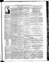 Wishaw Press Saturday 23 January 1886 Page 3