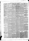 Wishaw Press Saturday 27 February 1886 Page 2